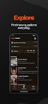 screenshot of Coupleroom: Games For Couples