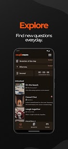 Coupleroom: Games For Couples 4