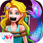 Mermaid Secrets 7– Save Mermaids Mia 1.4