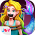 Mermaid Secrets 7– Save Mermai1.5