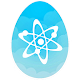 Egg&Atom Unduh di Windows