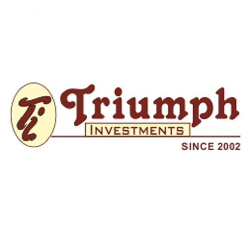 FinSutra logo