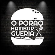 Top 30 Food & Drink Apps Like O Porão Hamburgueria Delivery - Best Alternatives