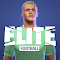 Awesome Prototype - Football Manager Game Creators - Game 1