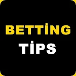 Cover Image of Download Betting Tips Football 1.0 APK