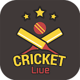 Cricket Live Line 2018 icon