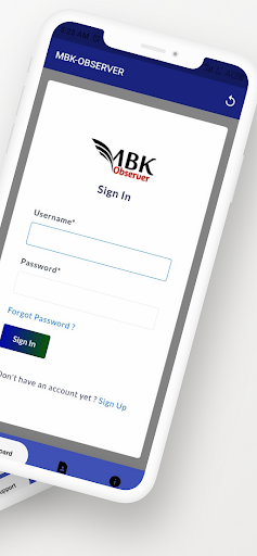 Mbkobserver Screen 3