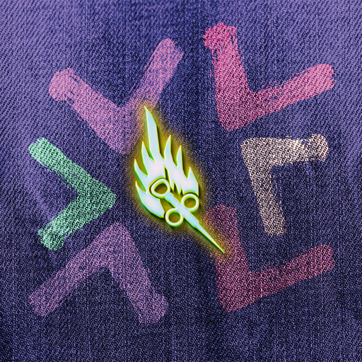 Sobredosis La Casa logo