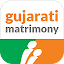 Gujarati Matrimony®-Shaadi App