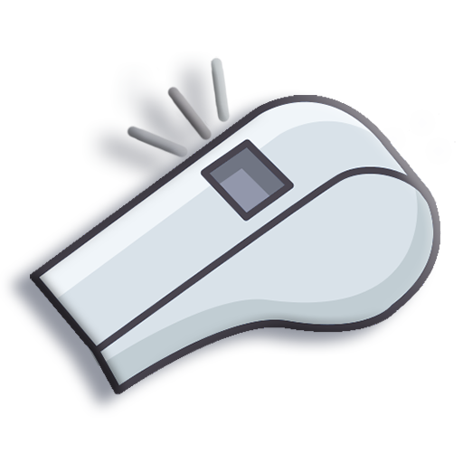 Healthy Work logo