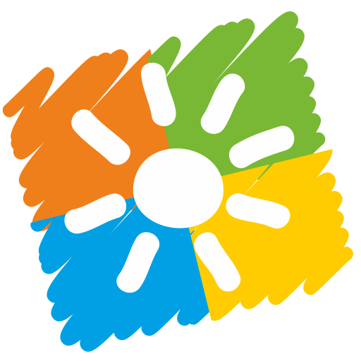 Nure&Chero logo