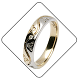 engagement rings ideas icon