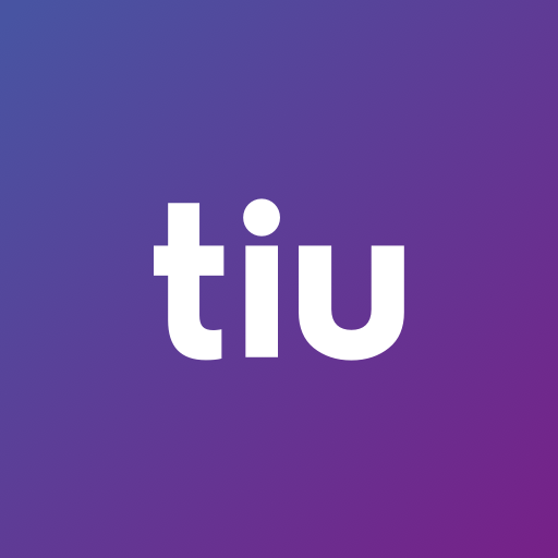 Tiu Покупки