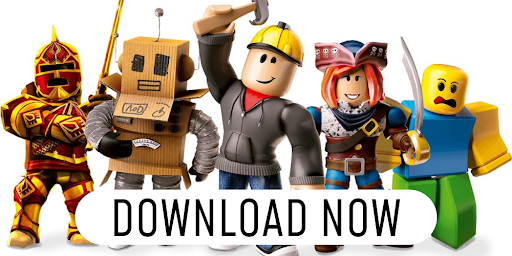 ROBLOX SKIN MASTER 2021 for Android - Download
