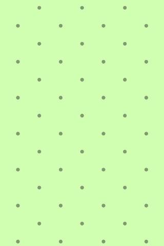 Cute Wallpapers Screen 3