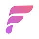 Flair: Sticker Design Maker Download on Windows