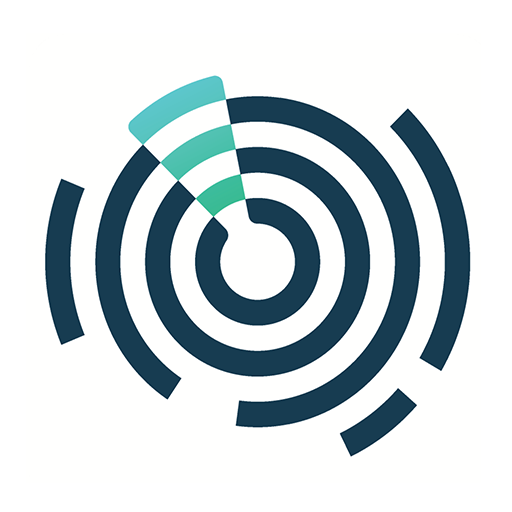 Radar Inteligência logo