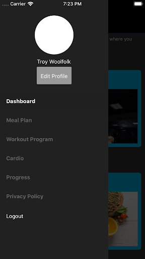 Woolf Fit Screen 2