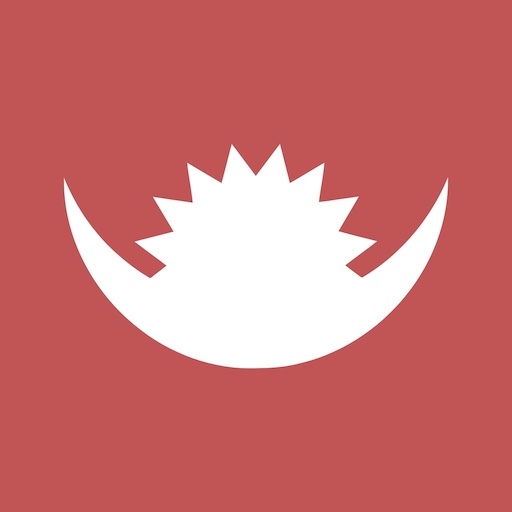 Shaasan logo
