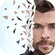 Top 31 Puzzle Apps Like Famous Celebrity Lopoly Puzzle - Best Alternatives
