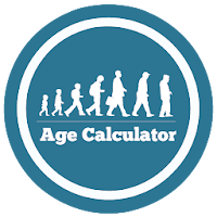 Age Calculator - make your age calculate more easy