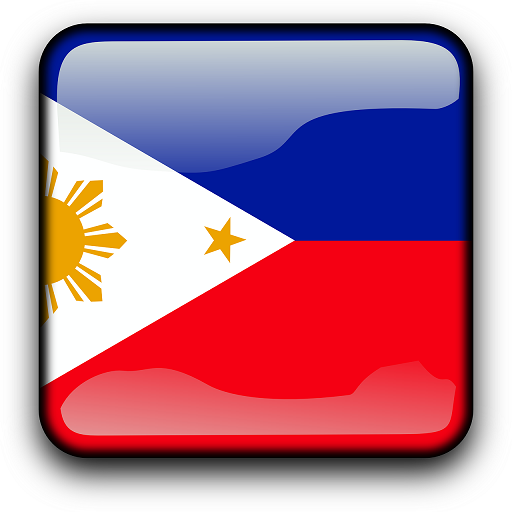 Philippines Flag Wallpapers