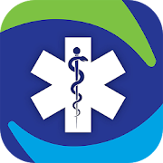 Top 20 Medical Apps Like EMS Pro - Best Alternatives