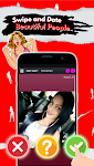 screenshot of MeetKing | Adult Dating App