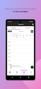 Blackboard Learn Apps on Google Play