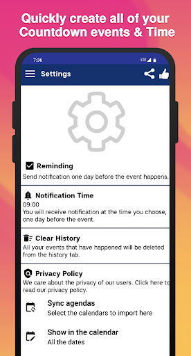 Portugal Calendar 2023