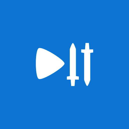 Rolify logo