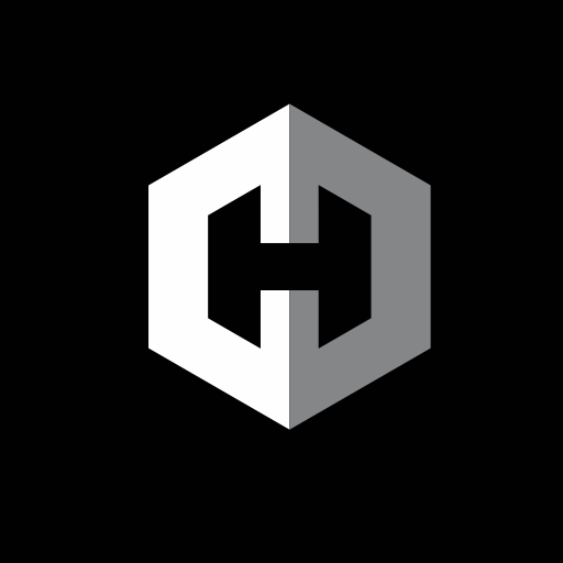 Hawkin Capture logo