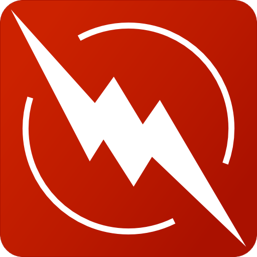 Electrical Calculations Download on Windows