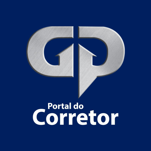 Portal do Corretor logo