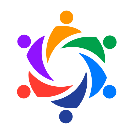 GameTeam - Team Building 4.0 Logo