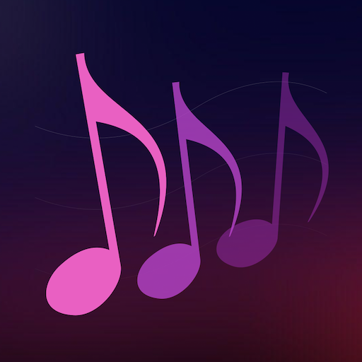 Multiblindtest logo