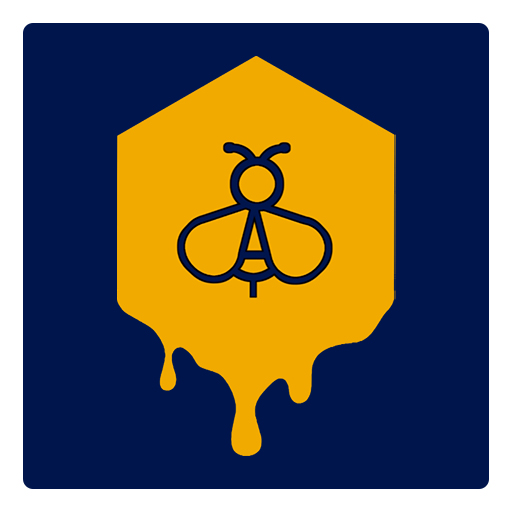 Beetil logo