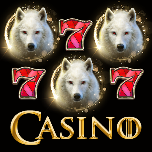 Crown Casino Perth Poker - 3 Reels Free Online Slot Machines - Star Casino