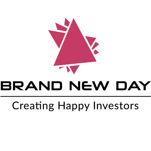 BND INSURE logo