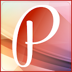Cover Image of 下载 Photo Frames Unlimited 7.0 APK