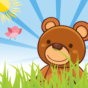 Top 25 Adventure Apps Like Teddy Hunt - discover teddy bear stories - Best Alternatives
