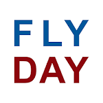 Cover Image of Télécharger Fly Day 1.3.11 APK