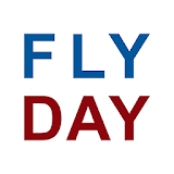 Fly Day icon