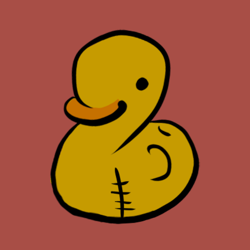 Larry The Unlucky 2 Google Play 上的应用
