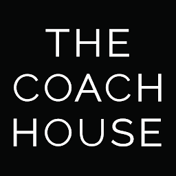 Icon image The Coach House