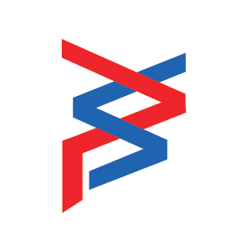 Paramount Support - Apps on Google Play