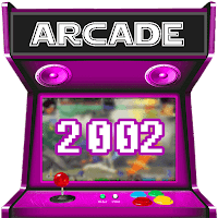Arcade 2002 Emulator And Tips