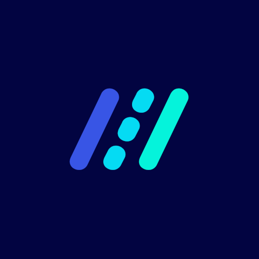 OK Mobility logo