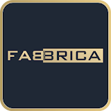 Fabbrica Shop icon
