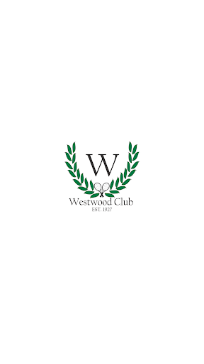 Android application Westwood Club RVA screenshort